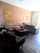 Casa com 3 Quartos para venda ou aluguel, 320m² no Nova Campinas, Campinas - Foto 1
