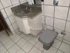 Casa com 3 Quartos à venda, 220m² no Cidade Jardim, Uberlândia - Foto 6