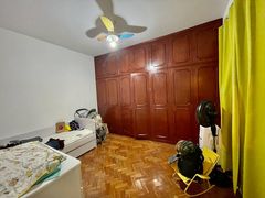Casa com 4 Quartos à venda, 450m² no Jardim Guanabara, Rio de Janeiro - Foto 15