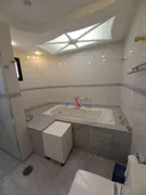 Apartamento com 4 Quartos à venda, 193m² no Jardim Anália Franco, São Paulo - Foto 18