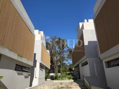 Casa de Condomínio com 4 Quartos à venda, 1000m² no Alto Da Boa Vista, São Paulo - Foto 5