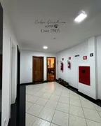 Apartamento com 3 Quartos à venda, 106m² no Vila Gilda, Santo André - Foto 61