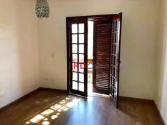 Casa de Condomínio com 5 Quartos à venda, 350m² no Parque Residencial Itapeti, Mogi das Cruzes - Foto 13