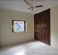 Casa com 4 Quartos à venda, 220m² no Ribeirânia, Ribeirão Preto - Foto 44