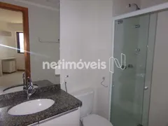 Apartamento com 1 Quarto à venda, 51m² no Caminho Das Árvores, Salvador - Foto 27