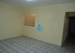 Sobrado com 2 Quartos para alugar, 150m² no Baeta Neves, São Bernardo do Campo - Foto 2