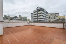 Prédio Inteiro à venda, 980m² no Floresta, Porto Alegre - Foto 37