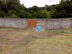 Terreno / Lote / Condomínio à venda, 1435m² no Vila Irineu, Votorantim - Foto 5