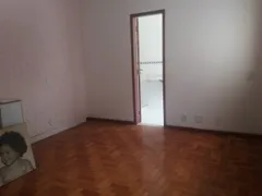 Casa com 4 Quartos à venda, 400m² no São Francisco, Niterói - Foto 16