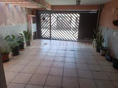 Sobrado com 3 Quartos à venda, 139m² no Vila Nair, São Paulo - Foto 2