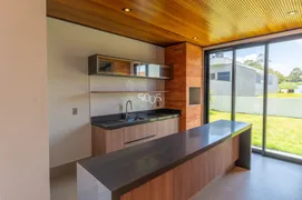 Casa de Condomínio com 3 Quartos à venda, 311m² no Condominio Villas do Golf, Itu - Foto 9