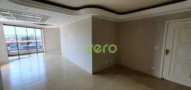 Apartamento com 3 Quartos à venda, 160m² no Vila Santa Catarina, Americana - Foto 1