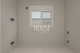 Casa de Condomínio com 3 Quartos para venda ou aluguel, 248m² no Alphaville Nova Esplanada, Votorantim - Foto 22