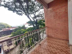 Casa com 3 Quartos à venda, 141m² no Granbery, Juiz de Fora - Foto 7