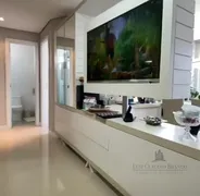 Apartamento com 3 Quartos à venda, 100m² no Pioneiros, Balneário Camboriú - Foto 3