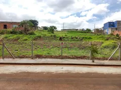 Terreno / Lote / Condomínio à venda, 360m² no Parque Nova Carioba, Americana - Foto 1