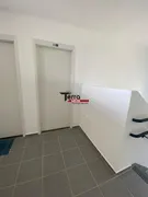 Apartamento com 2 Quartos para alugar, 40m² no Santa Tereza, Belo Horizonte - Foto 3