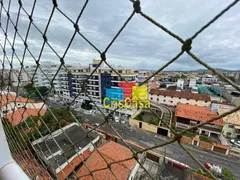 Cobertura com 3 Quartos à venda, 100m² no Braga, Cabo Frio - Foto 19
