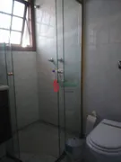 Casa com 4 Quartos para venda ou aluguel, 350m² no Jardim Paulista, Atibaia - Foto 16