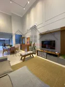 Casa de Condomínio com 3 Quartos à venda, 230m² no Jardim Residencial Maria Dulce, Indaiatuba - Foto 9