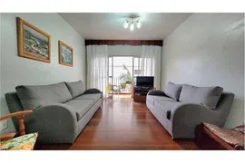 Apartamento com 3 Quartos à venda, 137m² no Jardim, Santo André - Foto 6