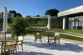 Terreno / Lote / Condomínio à venda, 58m² no Centro, Nova Santa Rita - Foto 41