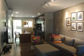 Apartamento com 2 Quartos à venda, 112m² no Tristeza, Porto Alegre - Foto 7