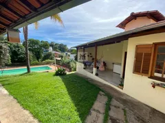 Casa com 4 Quartos à venda, 254m² no Quintas da Lagoa, Sarzedo - Foto 2