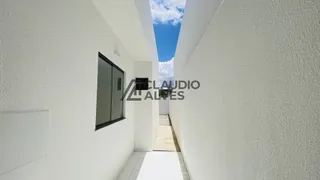 Casa com 3 Quartos à venda, 70m² no Papagaio, Feira de Santana - Foto 21