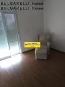 Apartamento com 3 Quartos à venda, 157m² no Campos Elisios, Jundiaí - Foto 8