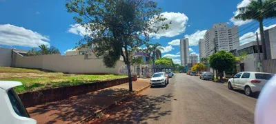 Terreno / Lote / Condomínio à venda, 525m² no Parque Residencial Alcântara , Londrina - Foto 4