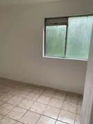 Apartamento com 2 Quartos à venda, 65m² no Vale dos Lagos, Salvador - Foto 11