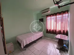 Casa de Condomínio com 2 Quartos à venda, 87m² no Jardim Califórnia, Cuiabá - Foto 13