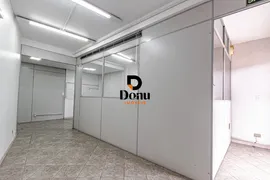 Loja / Salão / Ponto Comercial para alugar, 39m² no Bacacheri, Curitiba - Foto 8
