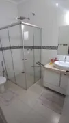 Casa de Condomínio com 3 Quartos à venda, 218m² no Condomínio Recanto do Lago, São José do Rio Preto - Foto 10