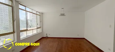 Apartamento com 3 Quartos à venda, 127m² no Santa Cecília, São Paulo - Foto 8