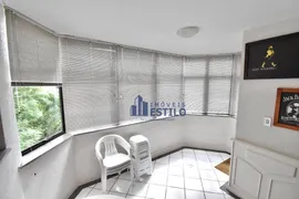 Apartamento com 3 Quartos à venda, 252m² no Exposição, Caxias do Sul - Foto 13