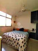 Apartamento com 4 Quartos à venda, 175m² no Recreio Dos Bandeirantes, Rio de Janeiro - Foto 7