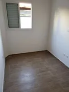 Cobertura com 2 Quartos à venda, 50m² no Vila Floresta, Santo André - Foto 9