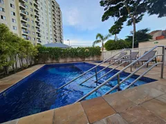 Apartamento com 2 Quartos à venda, 54m² no Quitaúna, Osasco - Foto 1
