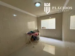 Casa de Condomínio com 4 Quartos à venda, 350m² no Piatã, Salvador - Foto 30