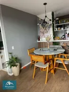 Apartamento com 3 Quartos à venda, 60m² no Jaçanã, São Paulo - Foto 8