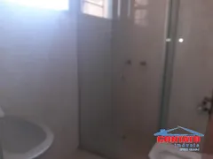 Casa com 3 Quartos à venda, 100m² no Jardim Santa Tereza, São Carlos - Foto 10