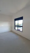 Sobrado com 2 Quartos à venda, 131m² no Boa Vista, Curitiba - Foto 16