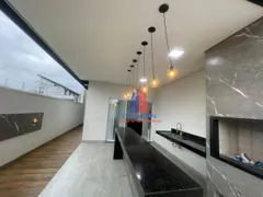 Casa de Condomínio com 3 Quartos à venda, 175m² no Jardim Primavera , Nova Odessa - Foto 18