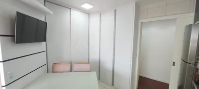 Apartamento com 3 Quartos à venda, 115m² no São Cristovão, Passo Fundo - Foto 8