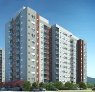 Apartamento com 3 Quartos à venda, 70m² no Anil, Rio de Janeiro - Foto 13