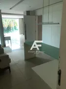 Casa de Condomínio com 5 Quartos para alugar, 500m² no Alphaville Fortaleza, Eusébio - Foto 11