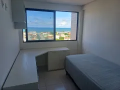 Apartamento com 3 Quartos para alugar, 70m² no Bairro Novo, Olinda - Foto 20