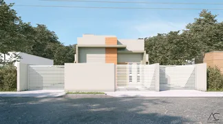 Casa com 2 Quartos à venda, 11m² no São Cristovão, Barra Velha - Foto 1